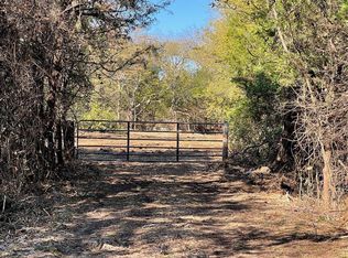 6700 W Fm 120, Denison, TX 75020