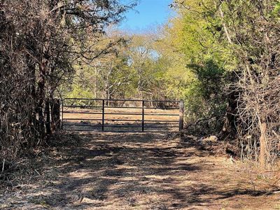 6700 W Fm 120, Denison, TX, 75020
