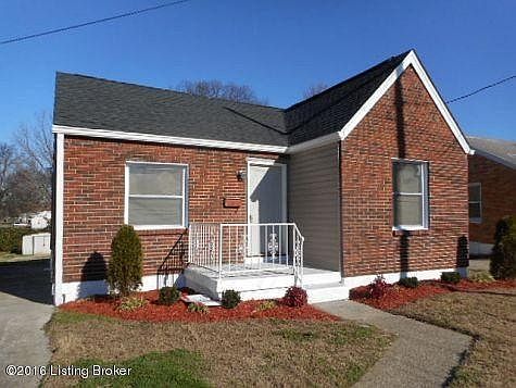 4303 Greenwood3