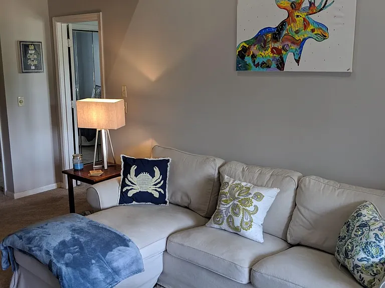 246 Hillsboro Pl — Photo 21