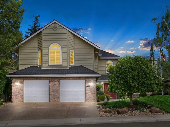 19320 N Del Rio Dr, Woodbridge, CA 95258