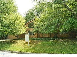 2159 Long Leaf Trl, Okemos, MI 48864