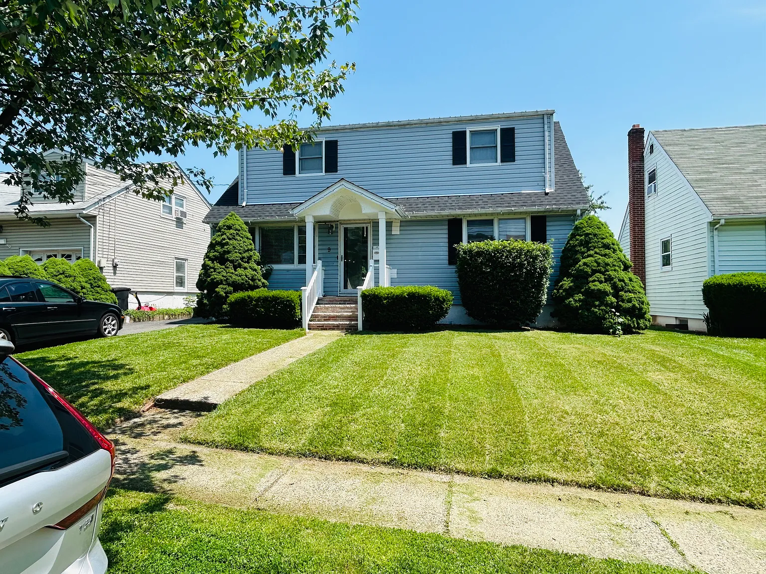 9 Meadow Ln — Photo 2