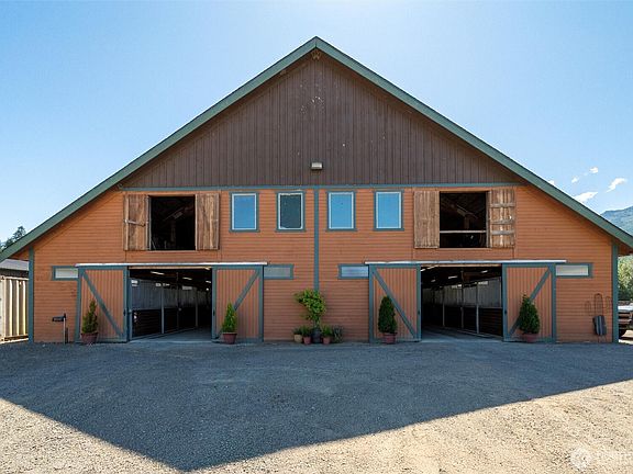 9th image of this home