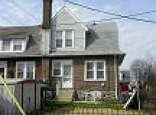 40 Walnut St — Photo 2