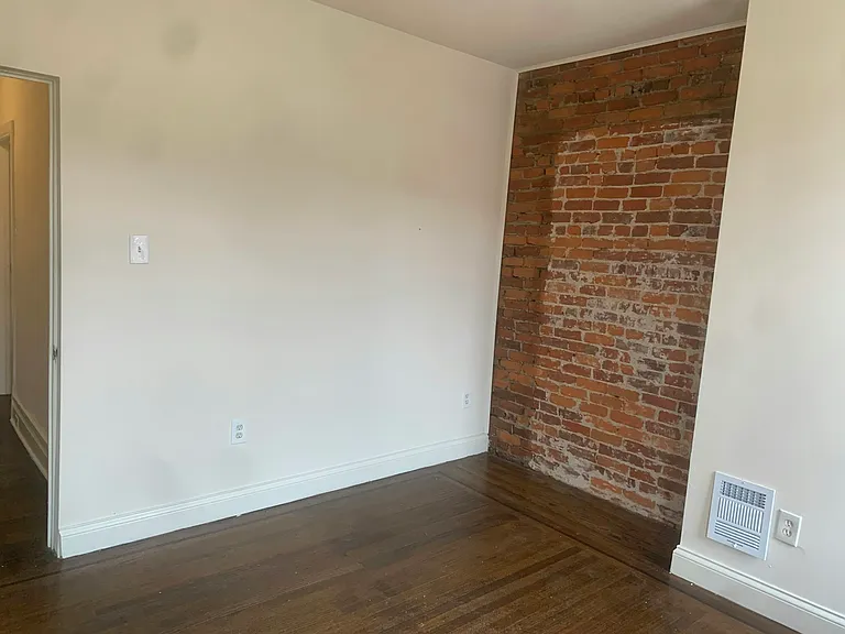 868 Mercer St #MERCER ST — Photo 10