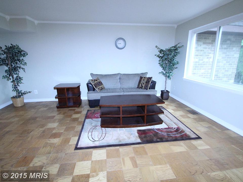 1st image of 296 W Deer Park Rd #31-G