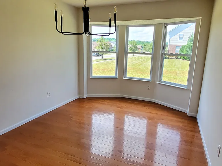 8249 S Port Dr — Photo 8