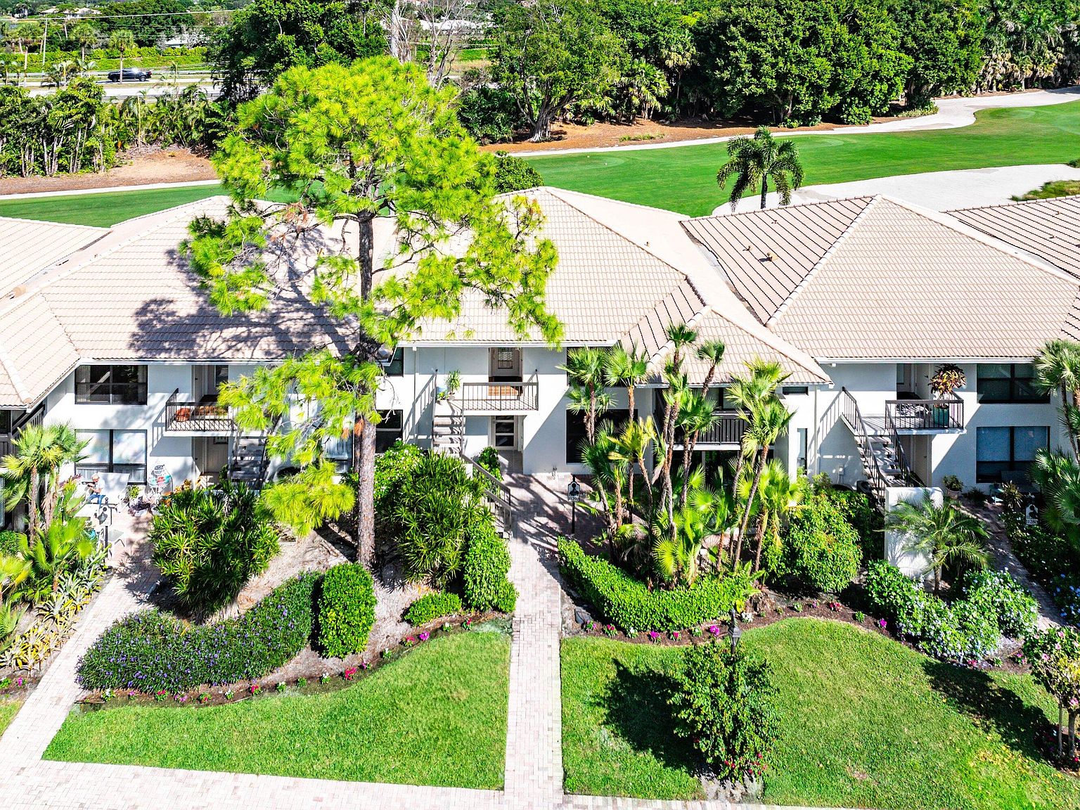 11290 Quail Covey Road #Green Heron N