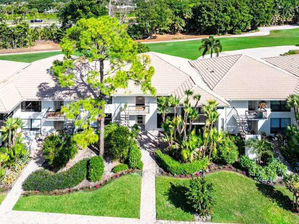 11290 Quail Covey Road #Green Heron N, Boynton Beach, FL 33436