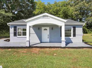 7207 Highway 81 N, Piedmont, SC 29673