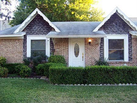 1st image of 2906 Leigh Ann Ln