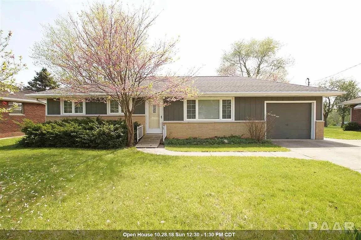 429 S Barnewolt Dr photo 1