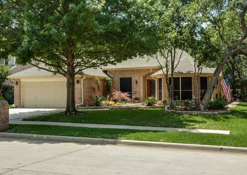 1st image of 2025 Brianna Ln
