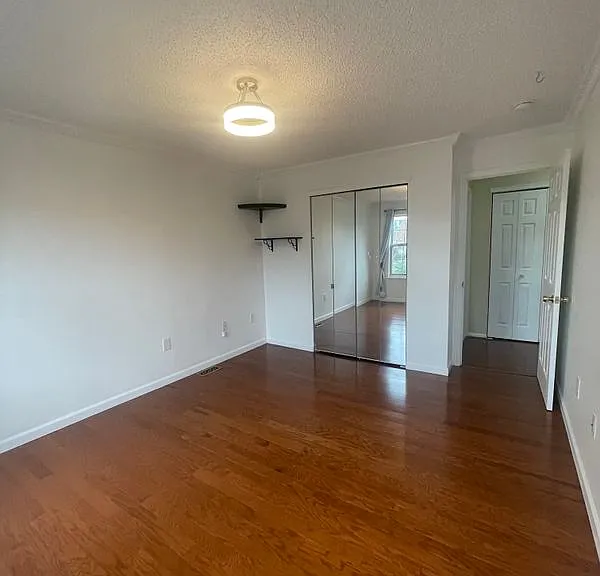 92 Callahan Ct — Photo 22