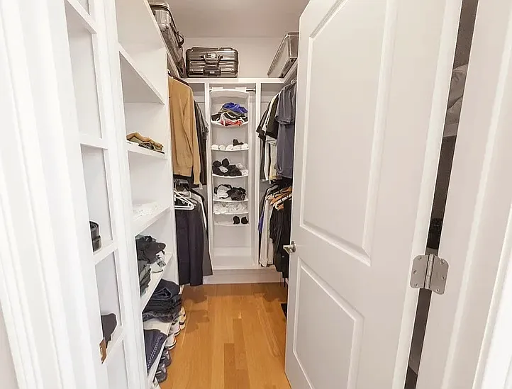 40 Waverly St — Photo 8