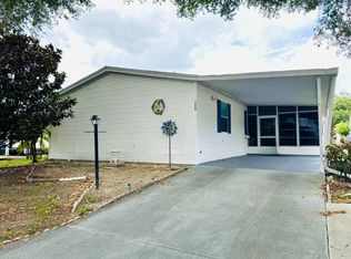 3629 Whistle Stop Ln, Valrico, FL 33594