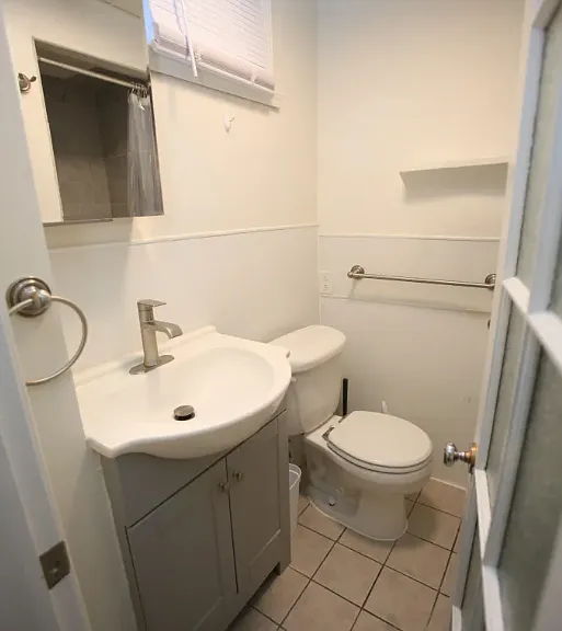 507 Church St #507-6 — Photo 11
