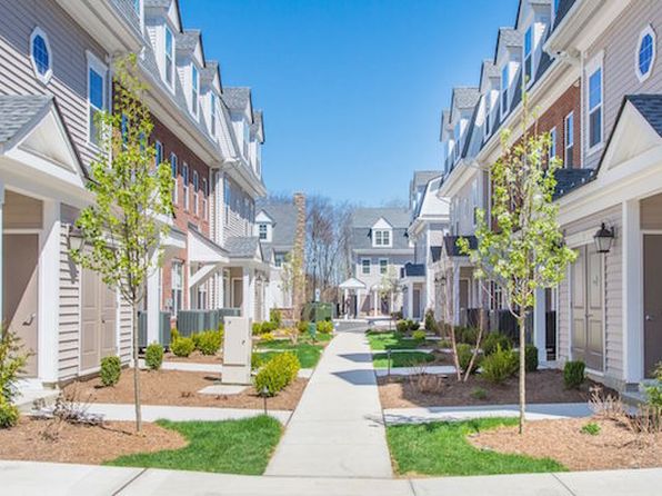 30 Estling Lake Rd #5