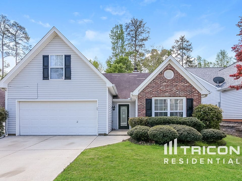 1st image of 2560 Kentshire Way