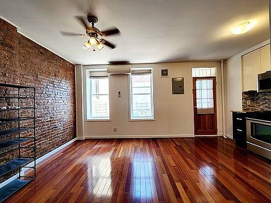 5th image of 5303 5th Ave Floor 2