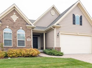 3802 Ridge Pointe Dr, Geneva, IL 60134