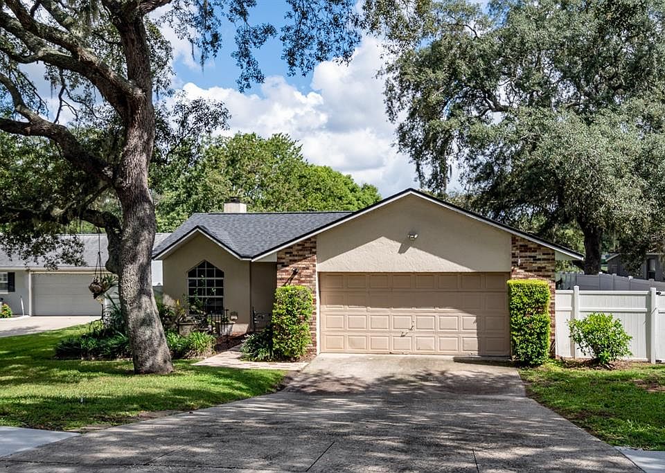 1st image of 116 QUAIL RIDGE COURT