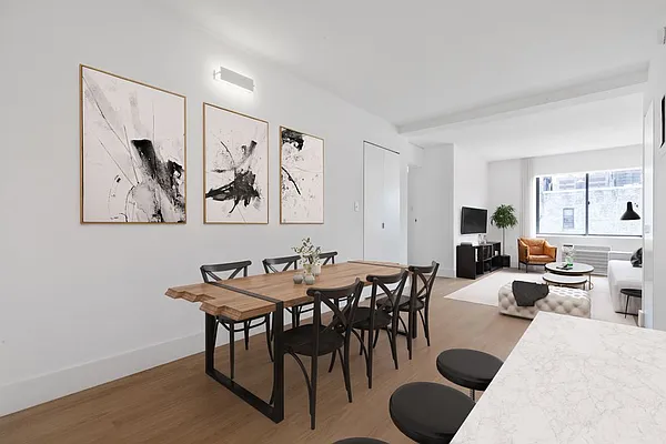 Rented by Greystar | media 1