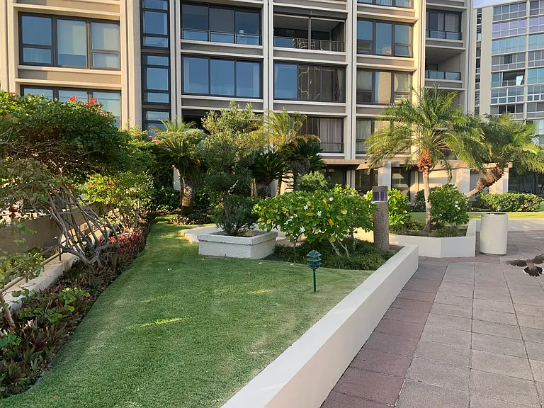 1650 Ala Moana Blvd #511 — Photo 17