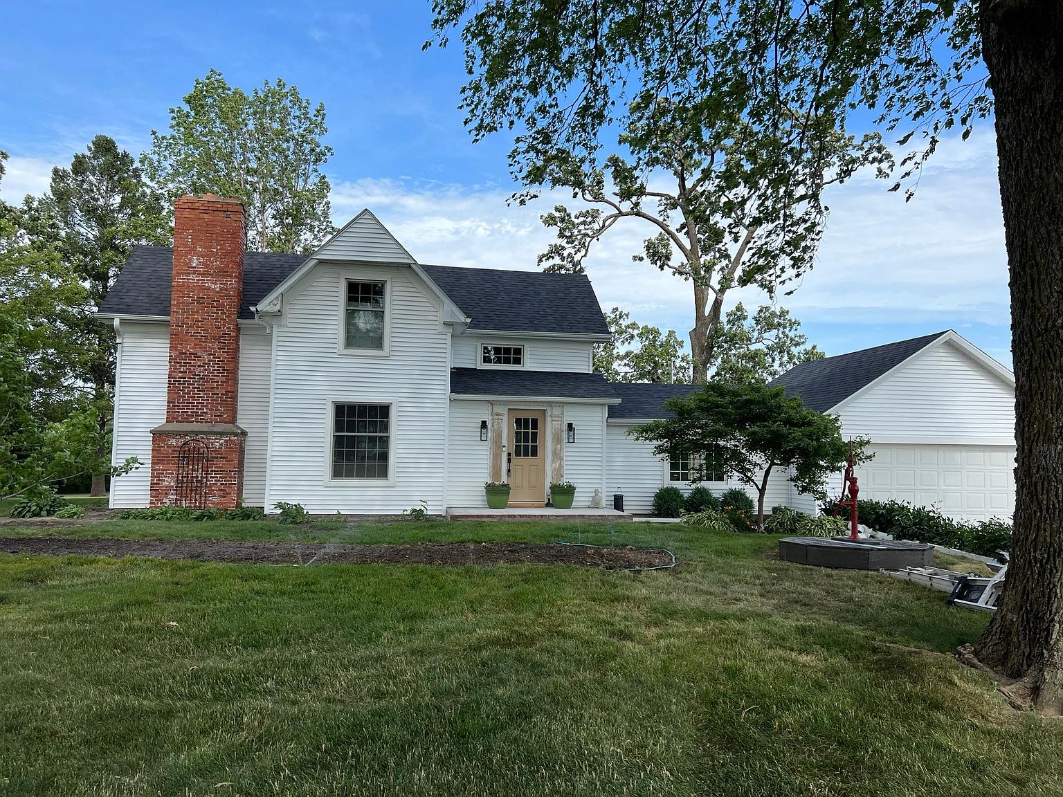 9011 Highway 6 E, Kellogg, IA 50135 Zillow