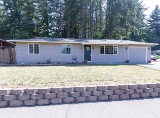 1228 Kent Ct, Stayton, OR 97383