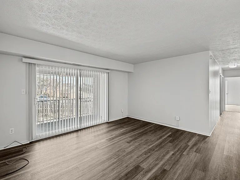 Belmont Terrace — Photo 11