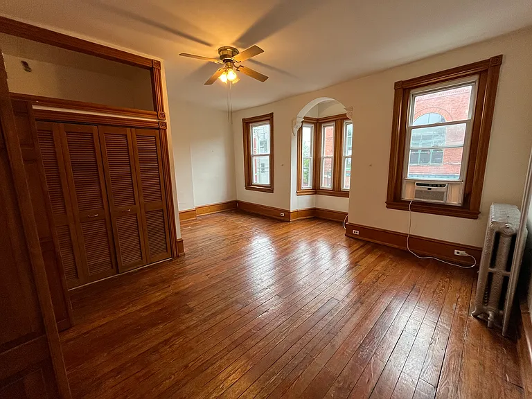 3421 Conrad St #2 — Photo 1