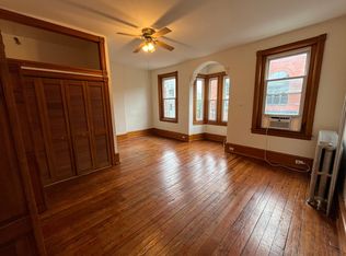3421 Conrad St FLOOR 2, Philadelphia, PA 19129
