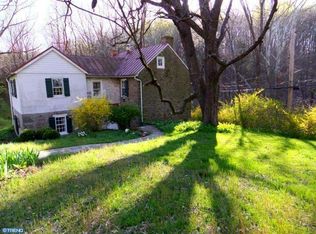 10 Delphi Rd, Schwenksville, PA 19473