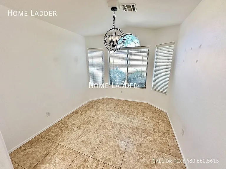 10518 E Star Of The Desert Dr — Photo 5
