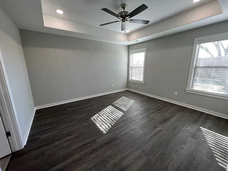 1569 N Dawes St — Photo 16