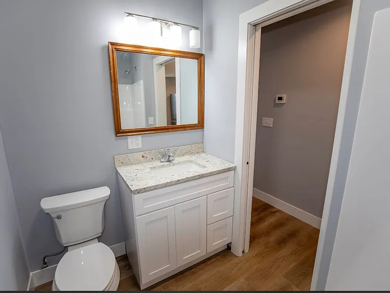 315 S Short St — Photo 6