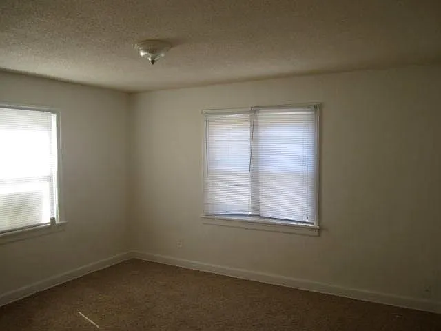 1242 Picadilly St #A — Photo 5