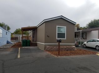 304 Lucky Ln, Reno, NV 89502