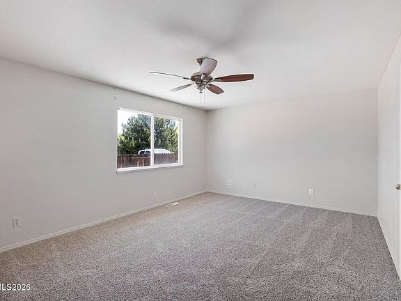 4th image of 170 Monumental Cir
