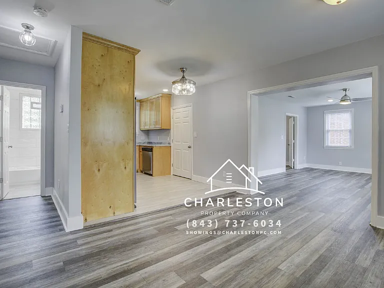 1009 Diana St — Photo 18