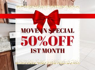 2001 N Raymond St #1, Boise, ID 83704