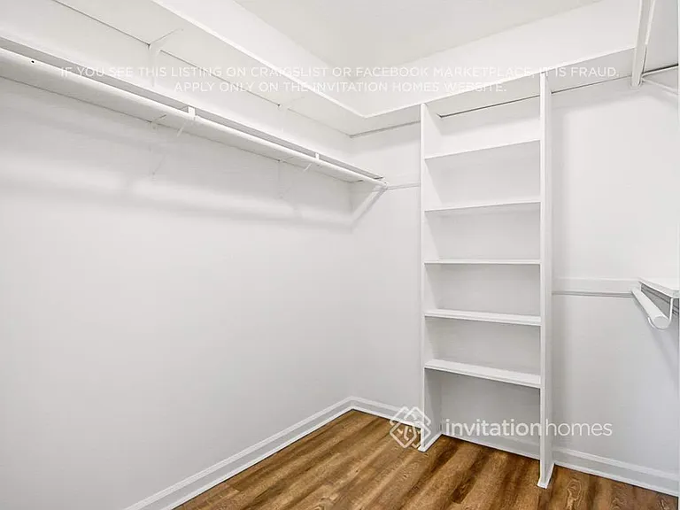 53 Hobson Ln — Photo 21