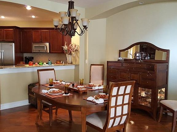 5th image of 30327 Lettingwell Cir #00000