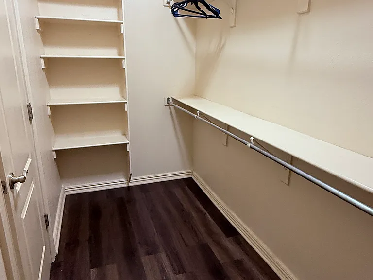 2601 SW Azalea Ave — Photo 35