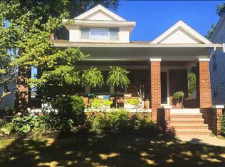 1476 Bunts Rd, Lakewood, OH 44107