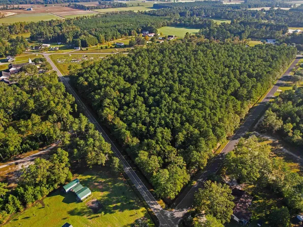 TBD Hucks Rd. Lot 7 Hucks Rd, Aynor, SC 29511