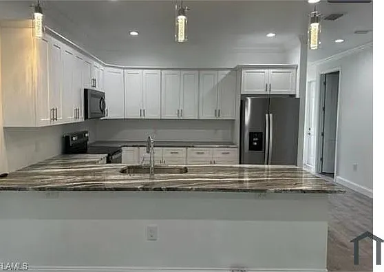 2115 French St — Photo 3