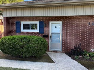 1402 Rison Ave NE #B, Huntsville, AL 35801